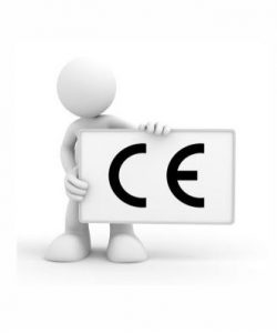 ce-marking