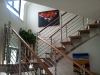 private-curved-ss-and-walnut-stairs-2 private-curved-ss-and-walnut-stairs-2