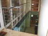private-glass-floor-ceiling-2