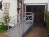 ramp-wheelchair-access