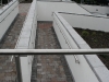 ramped-wheelchair-access-wall-rails1_0