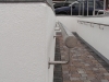 ramped-wheelchair-access-wall-rails2