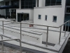 ramped-wheelchair-access-wall-rails3