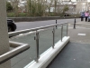ramped-wheelchair-access-wall-rails4