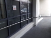 ramped-wheelchair-access-wall-rails6