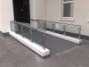 ramped-wheelchair-access-wall-rails7