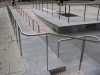 ramped-wheelchair-access-wall-rails9