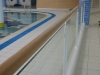 youghal-leisure-ctr-5